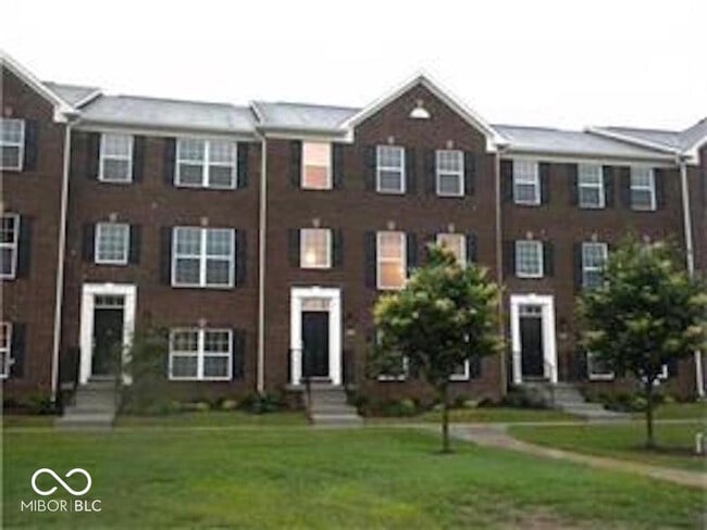 property at 972 Orlando St