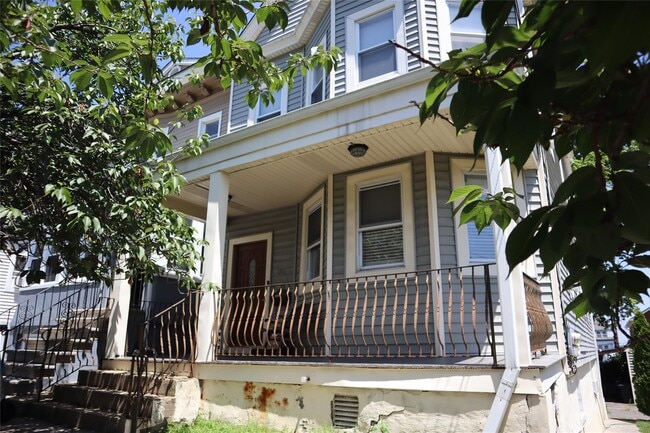 property at 78 Kimball Ave