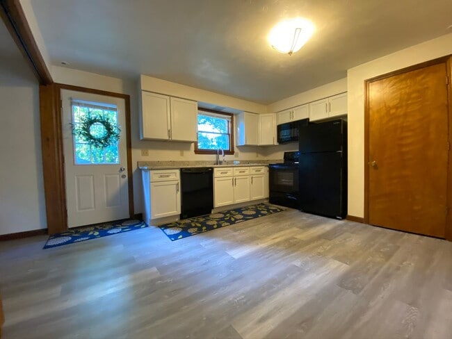 property at 119 Edgewater Village