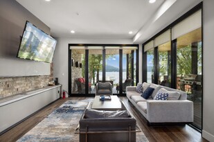 1340 Wisconsin Ave in Whitefish, MT - Building Photo