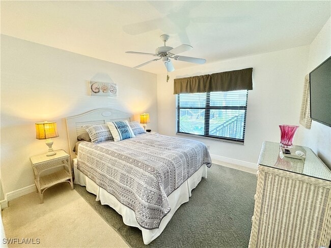 property at 1203 Commonwealth Cir