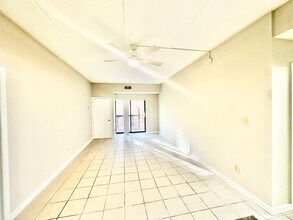 211 Heritage Blvd in Fort Mill, SC - Foto de edificio - Building Photo