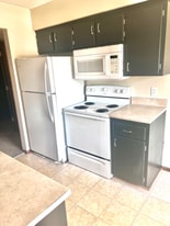 14635 Dodd Blvd in Rosemount, MN - Building Photo