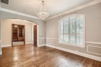 5715 Danville Ln in Frisco, TX - Building Photo - Building Photo