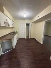 7311 Guthrie Ave in Cleveland, OH - Building Photo - Building Photo