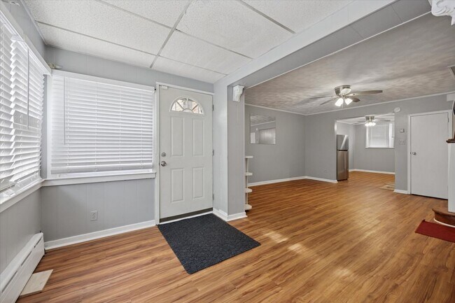 228 N 6th St in Darby, PA - Building Photo - Building Photo