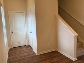 788 Independence Ave in Pendergrass, GA - Building Photo - Building Photo