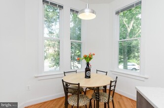 165 D St SE in Washington, DC - Building Photo - Building Photo