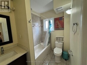 755 Lakeshore Rd E in Mississauga, ON - Building Photo - Building Photo