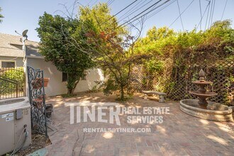 3571 D St in Sacramento, CA - Building Photo - Building Photo