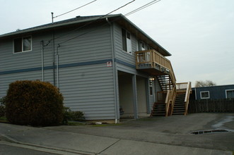 5324 S 2nd St in Everett, WA - Building Photo - Other