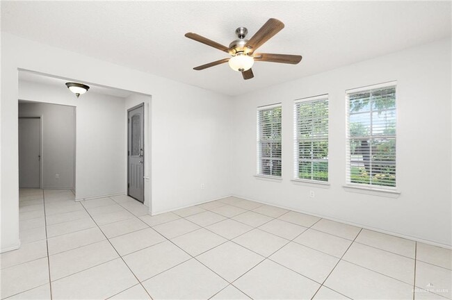3508 San Gabriel St in Mission, TX - Building Photo - Building Photo