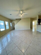 17838 June Forest Dr in Humble, TX - Building Photo - Building Photo