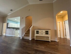 4707 1st Ave E in Palmetto, FL - Building Photo - Building Photo