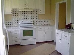 427 Johnson Ave in Pacifica, CA - Building Photo - Building Photo