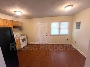 3116 Grierton Ct in Charlotte, NC - Building Photo - Building Photo