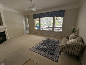4087 Coldwater Dr in Rocklin, CA - Building Photo - Building Photo