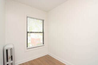 2645 N Spaulding Ave in Chicago, IL - Building Photo - Building Photo