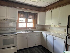 32 Powell St in Lansford, PA - Building Photo - Building Photo