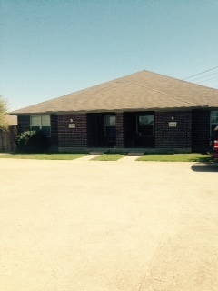 property at 1012-1014 Sun Meadow Ct
