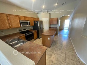 6308 S 26th Dr in Phoenix, AZ - Building Photo - Building Photo