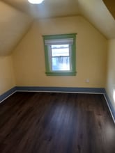 539 W Canedy St in Springfield, IL - Foto de edificio - Building Photo