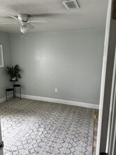 2324 Ole Hickory Dr in Orlando, FL - Building Photo - Building Photo