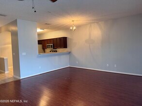 1841 Biscayne Bay Cir in Jacksonville, FL - Building Photo - Building Photo