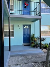 1701 16th St N in St. Petersburg, FL - Building Photo - Building Photo