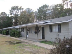 4200 Cusseta Rd in Columbus, GA - Building Photo - Building Photo