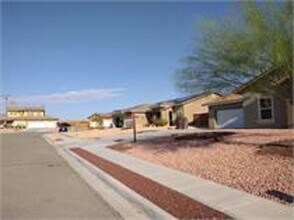 74108 Cactus Wren Ct in Twentynine Palms, CA - Building Photo - Building Photo