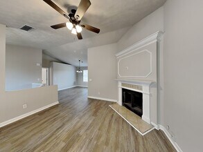 4145 Riverbank Ct in Decatur, GA - Building Photo - Building Photo