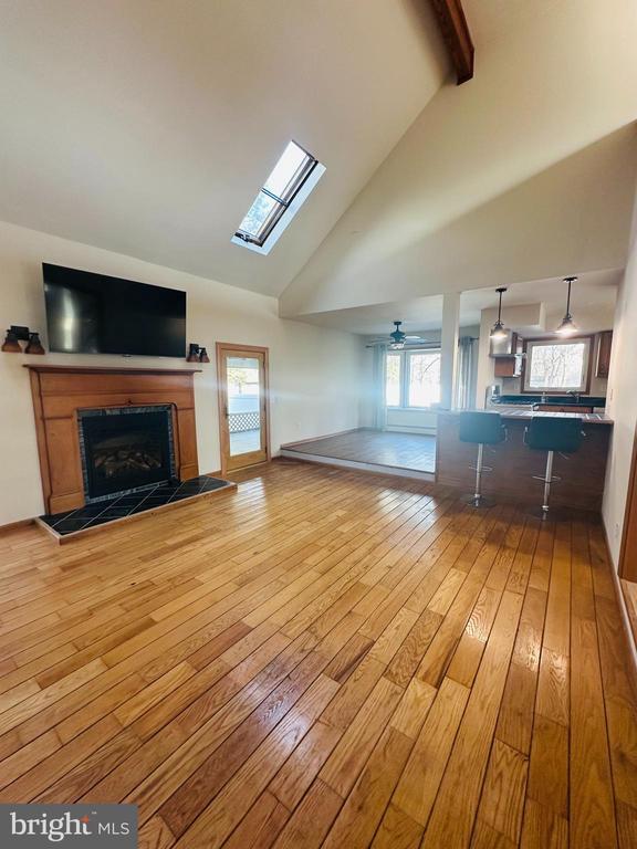 15 Cherrywood Dr in Little Egg Harbor Township, NJ - Building Photo - Building Photo