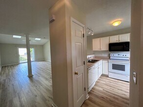 4619 McClelland Dr in Wilmington, NC - Building Photo - Building Photo