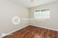 2724 Hutton Rd photo'