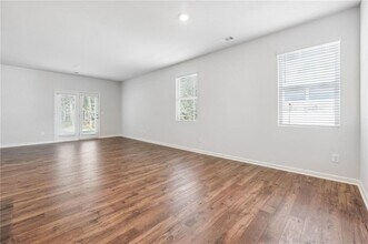 177 Whitewood Dr in Dawsonville, GA - Building Photo - Building Photo