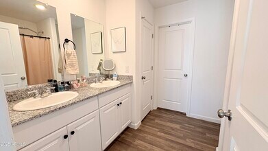 24570 W Cocopah St in Buckeye, AZ - Building Photo - Building Photo