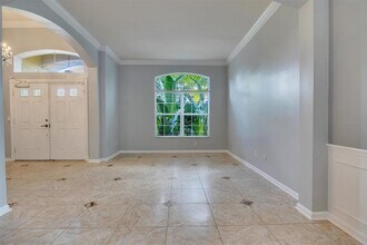 3531 Fortingale Dr in Wesley Chapel, FL - Building Photo - Building Photo