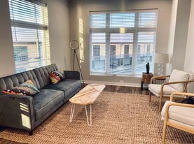 1505 54th Ave N, Unit 1505 54th Ave N 301 in Nashville, TN - Building Photo