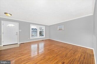 6237 N Steamboat Way in New Market, MD - Building Photo - Building Photo