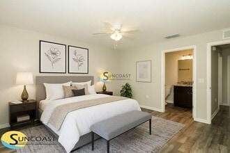 52 Walnut Rd, Unit 3 in Ocala, FL - Foto de edificio - Building Photo