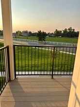 1129 N 1920 W in Farmington, UT - Building Photo - Building Photo