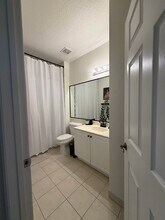 4506 SW 160th Ave, Unit 1129 in Miramar, FL - Building Photo - Building Photo