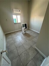 632 Triest Ct in Las Vegas, NV - Building Photo - Building Photo