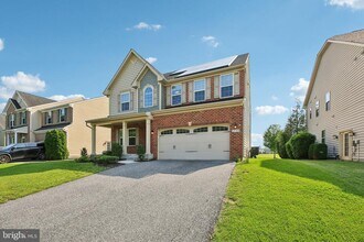 5733 Allender Rd in White Marsh, MD - Building Photo - Building Photo