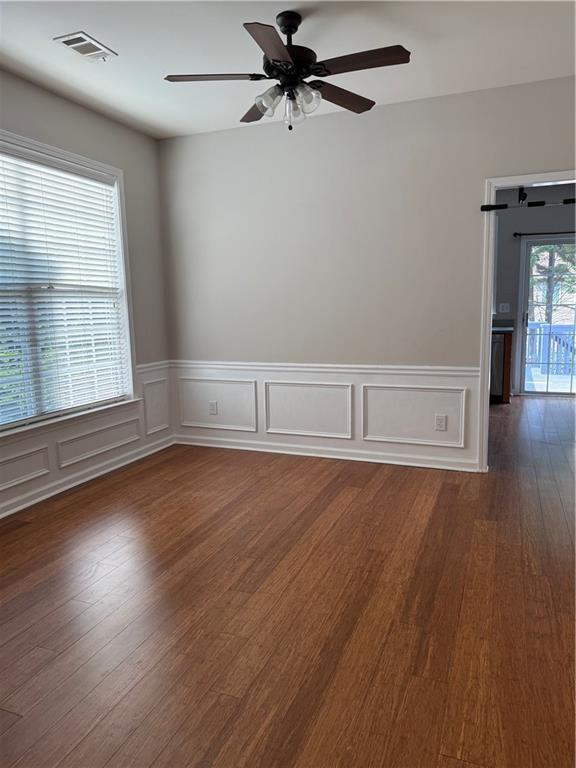 4973 Banfield Ct NE in Suwanee, GA - Building Photo - Building Photo