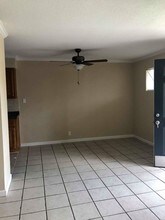 1924 Avenue H-Unit -14 in Nederland, TX - Building Photo - Building Photo