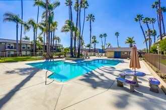 Savenna Apartments Escondido Ca Apartments