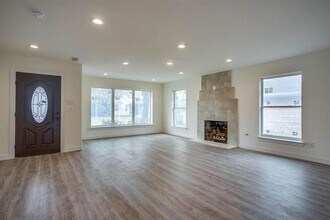 6219 Del Norte Ln in Dallas, TX - Building Photo - Building Photo
