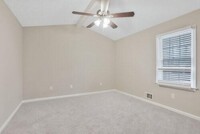 65 Beaver Run Rd photo'